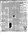 Woolwich Herald Friday 03 January 1908 Page 7