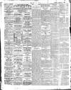 Woolwich Herald Friday 01 January 1909 Page 4