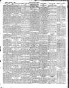 Woolwich Herald Friday 01 January 1909 Page 5