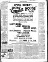 Woolwich Herald Friday 01 January 1909 Page 7
