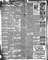 Woolwich Herald Friday 07 January 1910 Page 2