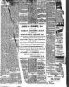 Woolwich Herald Friday 07 January 1910 Page 3