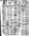Woolwich Herald Friday 07 January 1910 Page 4