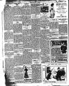 Woolwich Herald Friday 07 January 1910 Page 6