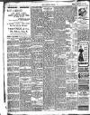 Woolwich Herald Friday 14 January 1910 Page 2
