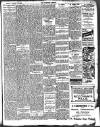 Woolwich Herald Friday 14 January 1910 Page 3