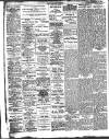 Woolwich Herald Friday 14 January 1910 Page 4