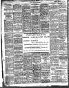 Woolwich Herald Friday 14 January 1910 Page 8