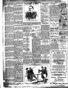 Woolwich Herald Friday 21 January 1910 Page 2