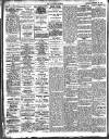 Woolwich Herald Friday 21 January 1910 Page 4