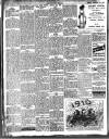 Woolwich Herald Friday 21 January 1910 Page 6