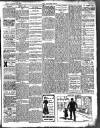 Woolwich Herald Friday 21 January 1910 Page 7