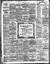 Woolwich Herald Friday 21 January 1910 Page 8