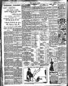 Woolwich Herald Friday 28 January 1910 Page 2