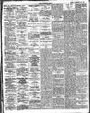 Woolwich Herald Friday 28 January 1910 Page 4