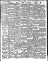 Woolwich Herald Friday 28 January 1910 Page 5