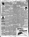 Woolwich Herald Friday 28 January 1910 Page 7