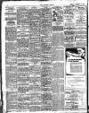 Woolwich Herald Friday 28 January 1910 Page 8