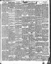 Woolwich Herald Friday 11 February 1910 Page 5