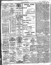 Woolwich Herald Friday 25 February 1910 Page 4