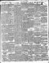 Woolwich Herald Friday 25 February 1910 Page 5