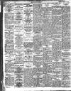 Woolwich Herald Friday 04 March 1910 Page 4