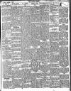 Woolwich Herald Friday 04 March 1910 Page 5