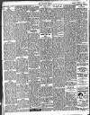 Woolwich Herald Friday 04 March 1910 Page 6