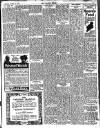 Woolwich Herald Friday 11 March 1910 Page 3