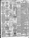 Woolwich Herald Friday 11 March 1910 Page 4