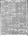 Woolwich Herald Friday 11 March 1910 Page 5