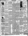 Woolwich Herald Friday 11 March 1910 Page 7