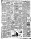 Woolwich Herald Friday 18 March 1910 Page 2