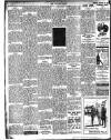 Woolwich Herald Friday 18 March 1910 Page 6