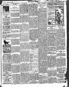 Woolwich Herald Friday 18 March 1910 Page 7