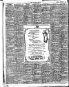 Woolwich Herald Friday 18 March 1910 Page 8