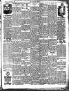 Woolwich Herald Friday 06 January 1911 Page 3