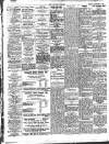 Woolwich Herald Friday 06 January 1911 Page 4