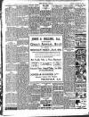 Woolwich Herald Friday 06 January 1911 Page 6