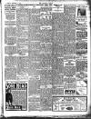 Woolwich Herald Friday 06 January 1911 Page 7