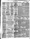 Woolwich Herald Friday 24 February 1911 Page 4