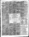 Woolwich Herald Friday 24 February 1911 Page 8