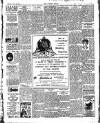 Woolwich Herald Friday 12 May 1911 Page 3