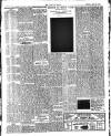 Woolwich Herald Friday 12 May 1911 Page 6