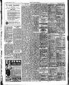 Woolwich Herald Friday 12 May 1911 Page 7