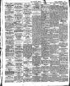 Woolwich Herald Friday 01 December 1911 Page 4