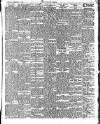 Woolwich Herald Friday 01 December 1911 Page 5