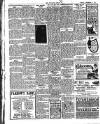 Woolwich Herald Friday 01 December 1911 Page 6