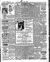 Woolwich Herald Friday 01 December 1911 Page 7