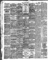 Woolwich Herald Friday 01 December 1911 Page 8